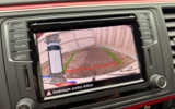 vehicle image #38