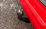 vehicle image #25