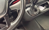 vehicle image #45