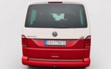 vehicle image #5