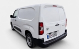 vehicle image #7