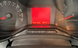 vehicle image #11