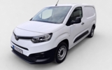 vehicle image #4