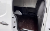 vehicle image #15