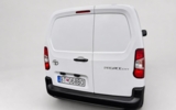 vehicle image #8