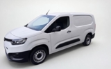 vehicle image #5