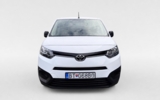 vehicle image #3