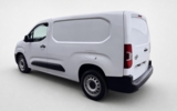 vehicle image #6