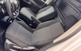 vehicle image #19
