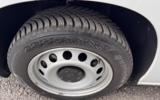 vehicle image #23