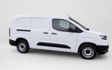 vehicle image #10