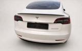 vehicle image #8