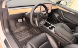 vehicle image #29