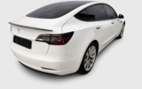 vehicle image #12