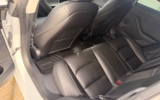 vehicle image #27