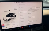 vehicle image #42