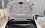 vehicle image #31
