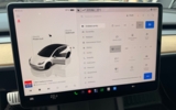 vehicle image #39