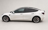 vehicle image #4