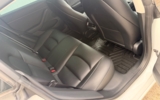 vehicle image #18