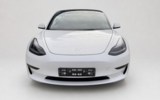 vehicle image #3