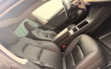 vehicle image #14
