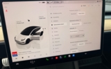 vehicle image #41