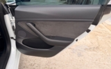 vehicle image #16