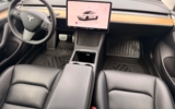 vehicle image #21