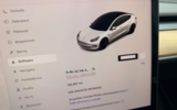 vehicle image #47