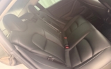 vehicle image #17