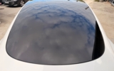 vehicle image #23