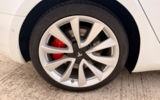 vehicle image #10