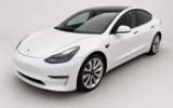 vehicle image #6