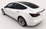 vehicle image #9