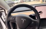 vehicle image #36