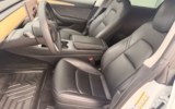 vehicle image #33