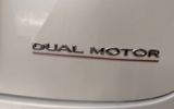 vehicle image #7