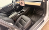 vehicle image #15