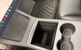 vehicle image #34