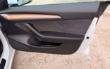 vehicle image #13