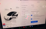 vehicle image #44