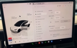 vehicle image #38