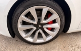 vehicle image #5