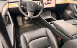 vehicle image #25