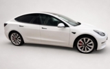 vehicle image #11