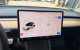 vehicle image #35