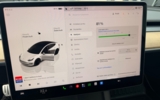 vehicle image #37