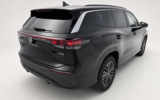 vehicle image #11
