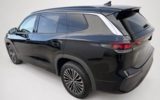 vehicle image #7